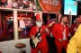 Thumbs/tn_Tulpkabouters van hun prins af 141.jpg